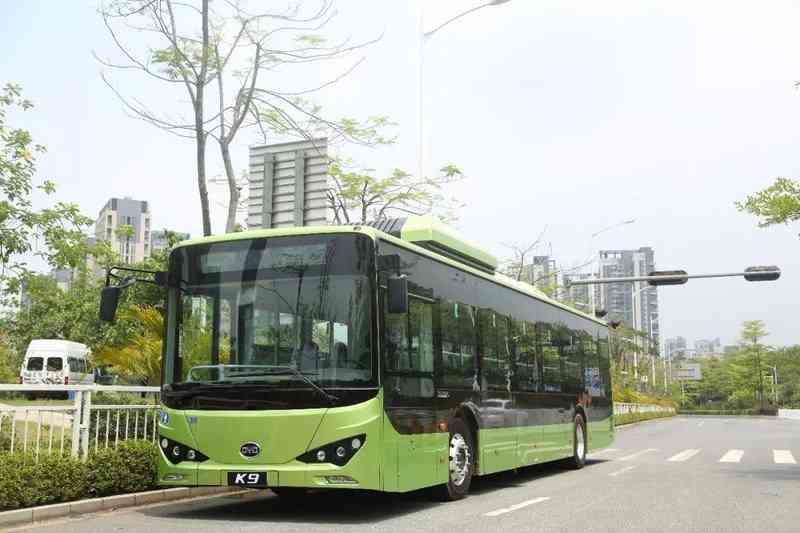 磷酸铁锂电池安全性全面剖析:100%安全是真实还是营销陷阱? 磷酸铁锂电池安全性全面剖析:100%安全是真实还是营销陷阱?