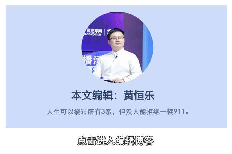 磷酸铁锂电池安全性全面剖析：100%安全是真实还是营销陷阱？