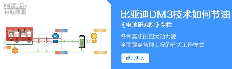 磷酸铁锂电池安全性全面剖析:100%安全是真实还是营销陷阱? 磷酸铁锂电池安全性全面剖析:100%安全是真实还是营销陷阱?