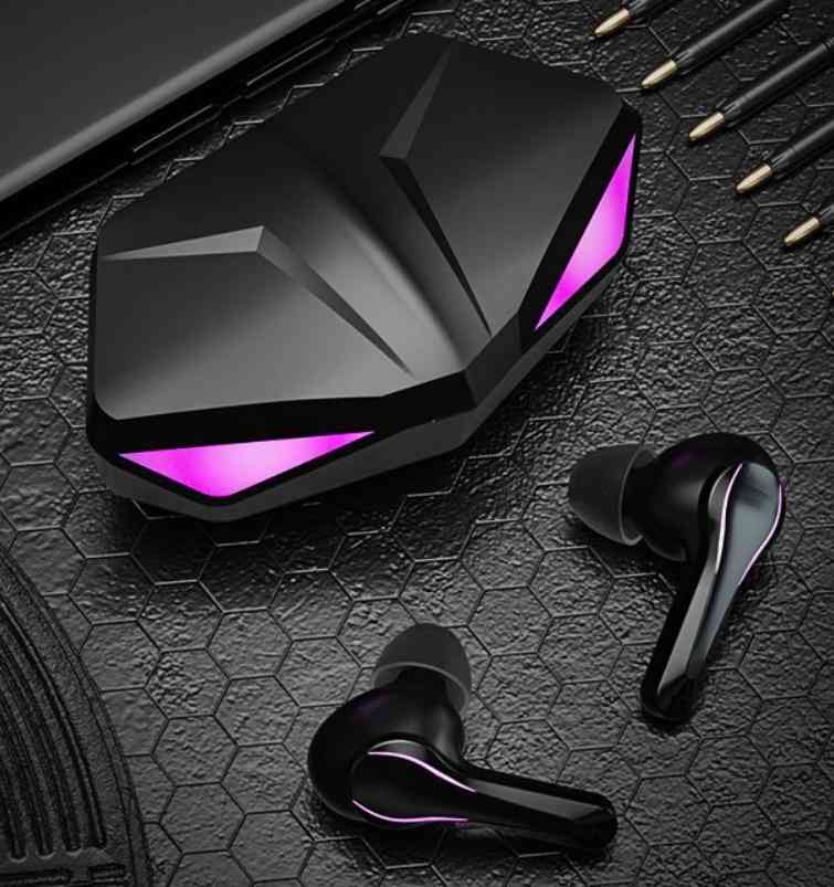 山水蓝牙耳机怎么样 最低95元！这些无线耳机，比AirPods香十倍