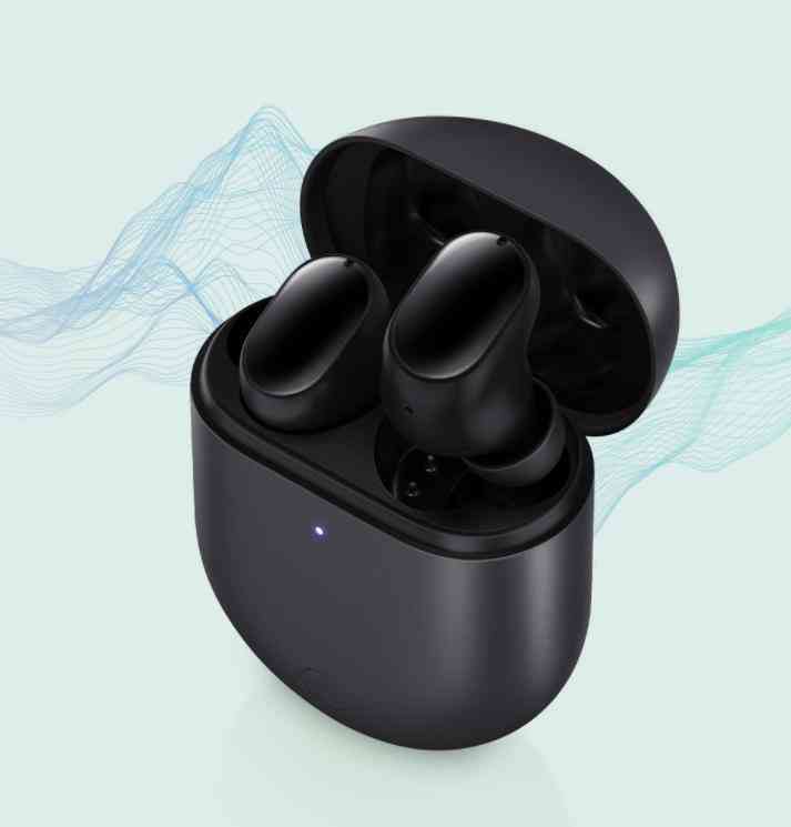 山水蓝牙耳机怎么样 最低95元！这些无线耳机，比AirPods香十倍