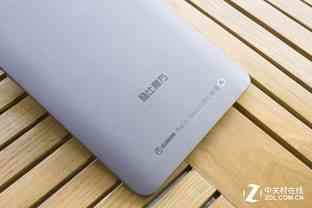 酷比魔方平板怎么样 震撼人心的溢彩之作 酷比魔方Freer X9平板亲测 酷比魔方平板怎么样 震撼人心的溢彩之作 酷比魔方Freer X9平板亲测