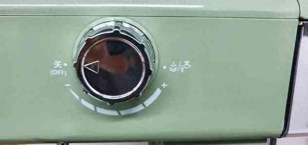 柏翠PE3690咖啡机全方位深度评测与真实使用心得