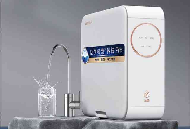 汉斯顿净水器怎么样？净水器真的有必要安装吗？汉斯顿净水器和沁园哪个好？