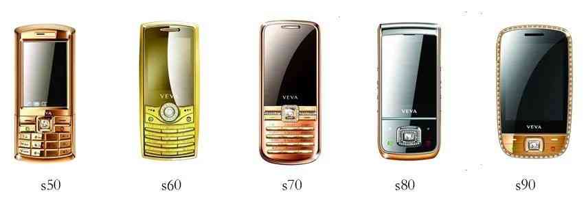 通信历史连载126-国企手机企业之科健-CECT的历史 通信历史连载126-国企手机企业之科健-CECT的历史