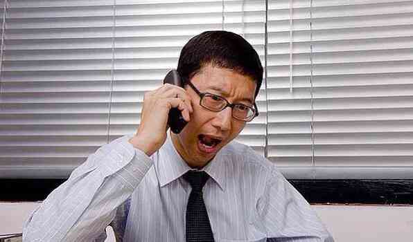 蓝星防冻液怎么样 退伍后，我接到过一个神秘的“军方”电话