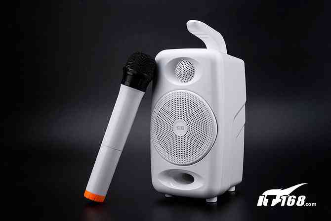 索爱音响质量怎么样 索爱SH36蓝牙音箱评测:小巧便携澎湃音效 索爱音响质量怎么样 索爱SH36蓝牙音箱评测:小巧便携澎湃音效