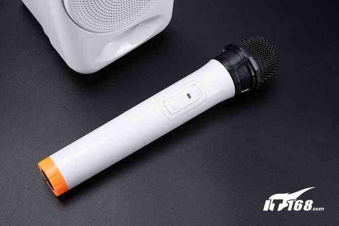 索爱音响质量怎么样 索爱SH36蓝牙音箱评测:小巧便携澎湃音效 索爱音响质量怎么样 索爱SH36蓝牙音箱评测:小巧便携澎湃音效