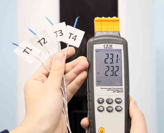 海尔小超人空调怎么样 温暖你的心 海尔出品小超人KFR-50LW10AH-2U1空调体验