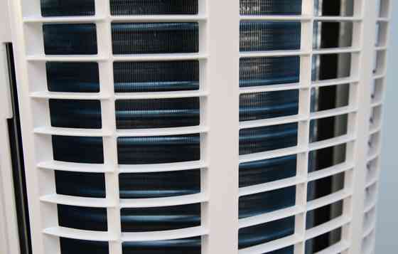 海尔小超人空调怎么样 温暖你的心 海尔出品小超人KFR-50LW10AH-2U1空调体验