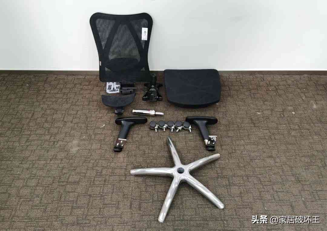 西昊人体工学椅怎么样 水军种草？还是国货性价比之巅？网红西昊工学椅真实体验测评