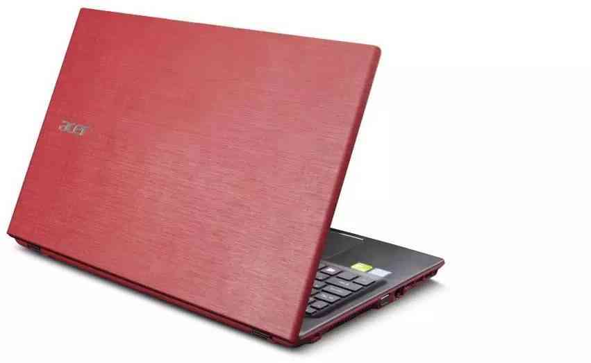 Core i5 6200U处理器性能解析:最低4299元主流笔记本电脑推荐 Core i5 6200U处理器性能解析:最低4299元主流笔记本电脑推荐