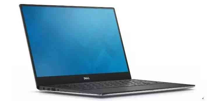 Core i5 6200U处理器性能解析:最低4299元主流笔记本电脑推荐 Core i5 6200U处理器性能解析:最低4299元主流笔记本电脑推荐