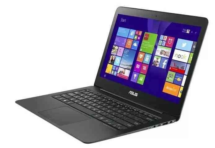 Core i5 6200U处理器性能解析:最低4299元主流笔记本电脑推荐 Core i5 6200U处理器性能解析:最低4299元主流笔记本电脑推荐