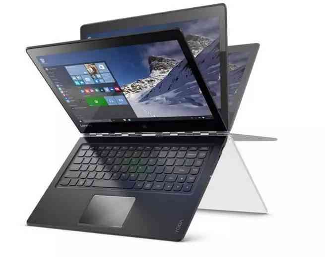 Core i5 6200U处理器性能解析:最低4299元主流笔记本电脑推荐 Core i5 6200U处理器性能解析:最低4299元主流笔记本电脑推荐