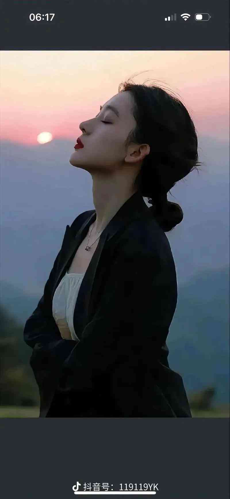 怎么样能让人性弱点变成强大