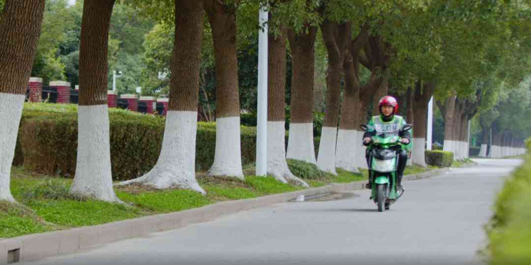 叮咚买菜商业模式深度解析：机遇与挑战并存