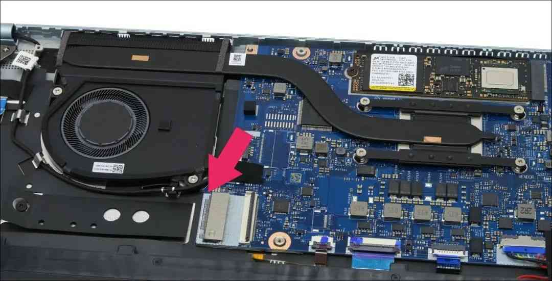 宏碁电脑怎么样?1.19kg真·16英寸大屏超轻薄:宏碁传奇Edge优缺点全揭示 宏碁电脑怎么样?1.19kg真·16英寸大屏超轻薄:宏碁传奇Edge优缺点全揭示