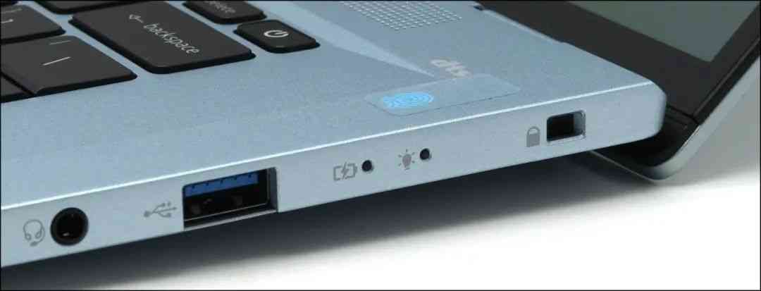 宏碁电脑怎么样?1.19kg真·16英寸大屏超轻薄:宏碁传奇Edge优缺点全揭示 宏碁电脑怎么样?1.19kg真·16英寸大屏超轻薄:宏碁传奇Edge优缺点全揭示