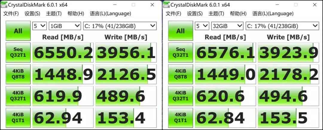 宏碁电脑怎么样?1.19kg真·16英寸大屏超轻薄:宏碁传奇Edge优缺点全揭示 宏碁电脑怎么样?1.19kg真·16英寸大屏超轻薄:宏碁传奇Edge优缺点全揭示