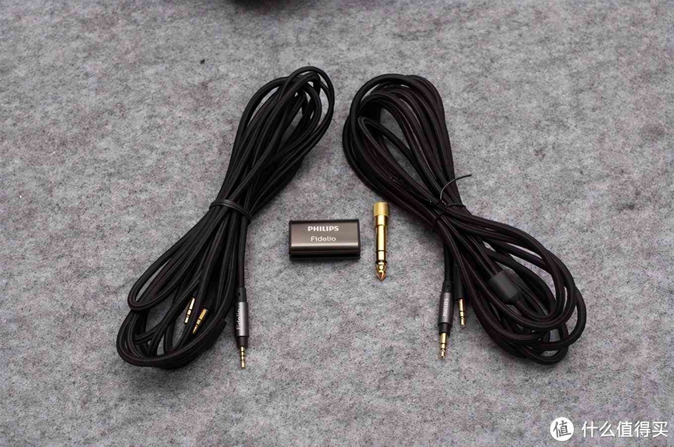 飞利浦耳机怎么样 HiFi旗舰从未凋零，飞利浦fidelio X3大耳入手体验