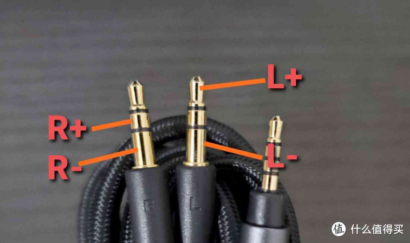 飞利浦耳机怎么样 HiFi旗舰从未凋零，飞利浦fidelio X3大耳入手体验