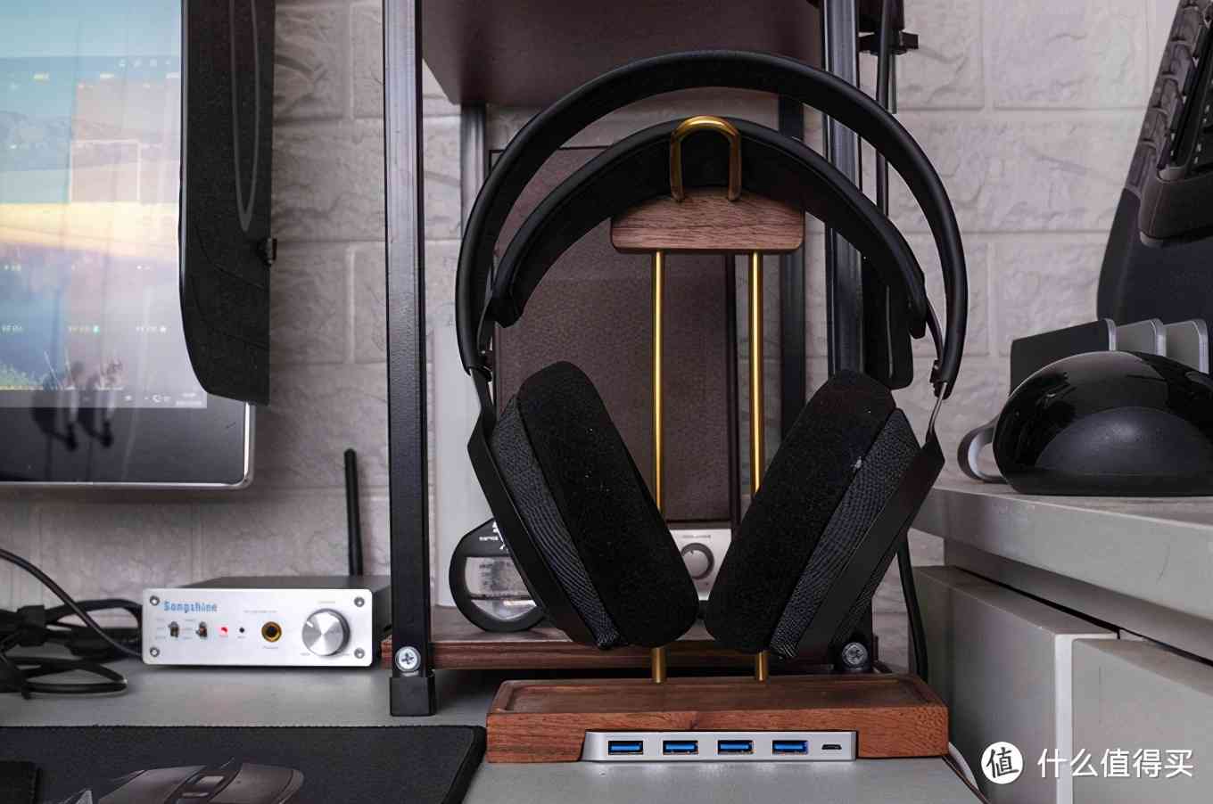 飞利浦耳机怎么样 HiFi旗舰从未凋零,飞利浦fidelio X3大耳入手体验 飞利浦耳机怎么样 HiFi旗舰从未凋零,飞利浦fidelio X3大耳入手体验