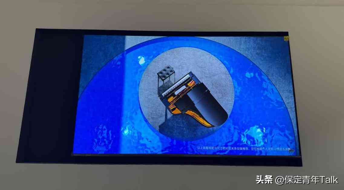 小米电视质量全面评测与国产电视品牌选购指南 小米电视质量全面评测与国产电视品牌选购指南