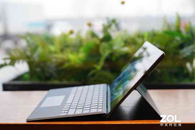 微软笔记本怎么样 迄今为止最好用的2合1笔记本没有之一 微软Surface Pro 9体验实测