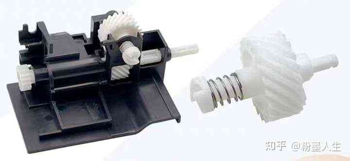 京瓷打印机全面评测：易用性、稳定性与真实体验