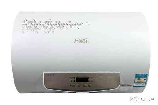 万家乐燃气热水器怎么样 万家乐热水器好吗 万家乐热水器价格