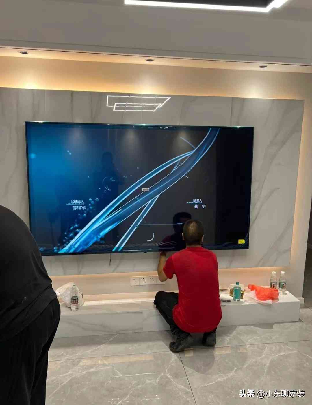 容声油烟机怎么样 这“6种家电”不建议买太贵的，不是瞎说，而是过来人的经验