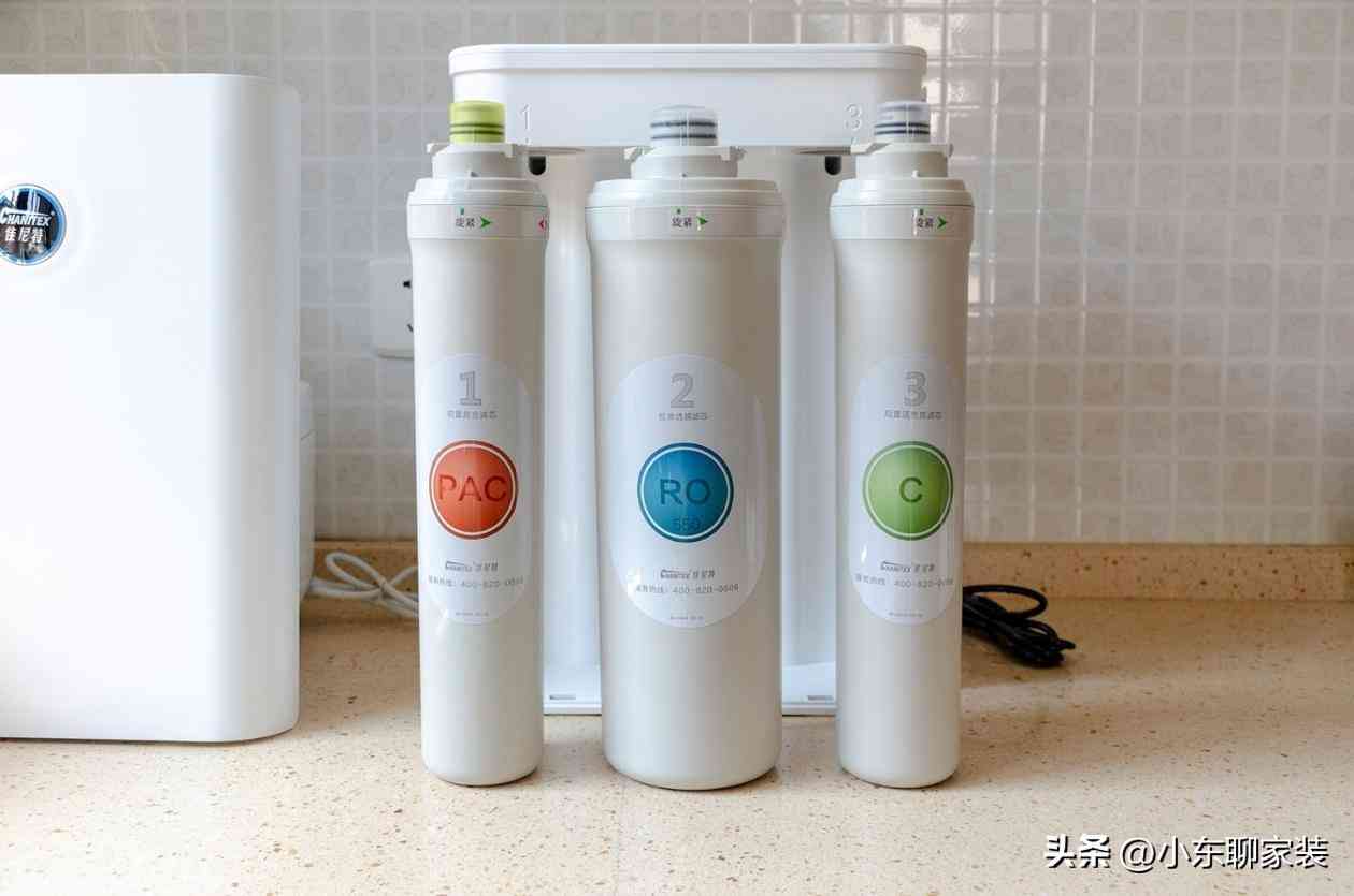 容声油烟机怎么样 这“6种家电”不建议买太贵的，不是瞎说，而是过来人的经验