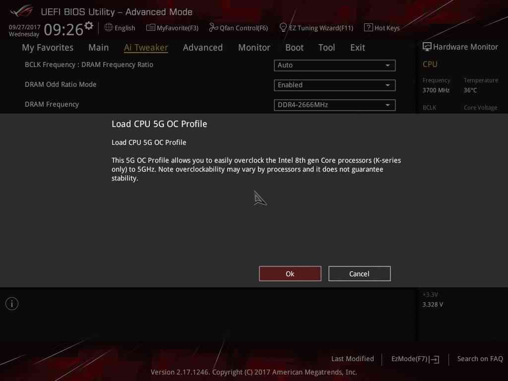 酷睿i7处理器深度评测：性能飞跃背后的技术革新