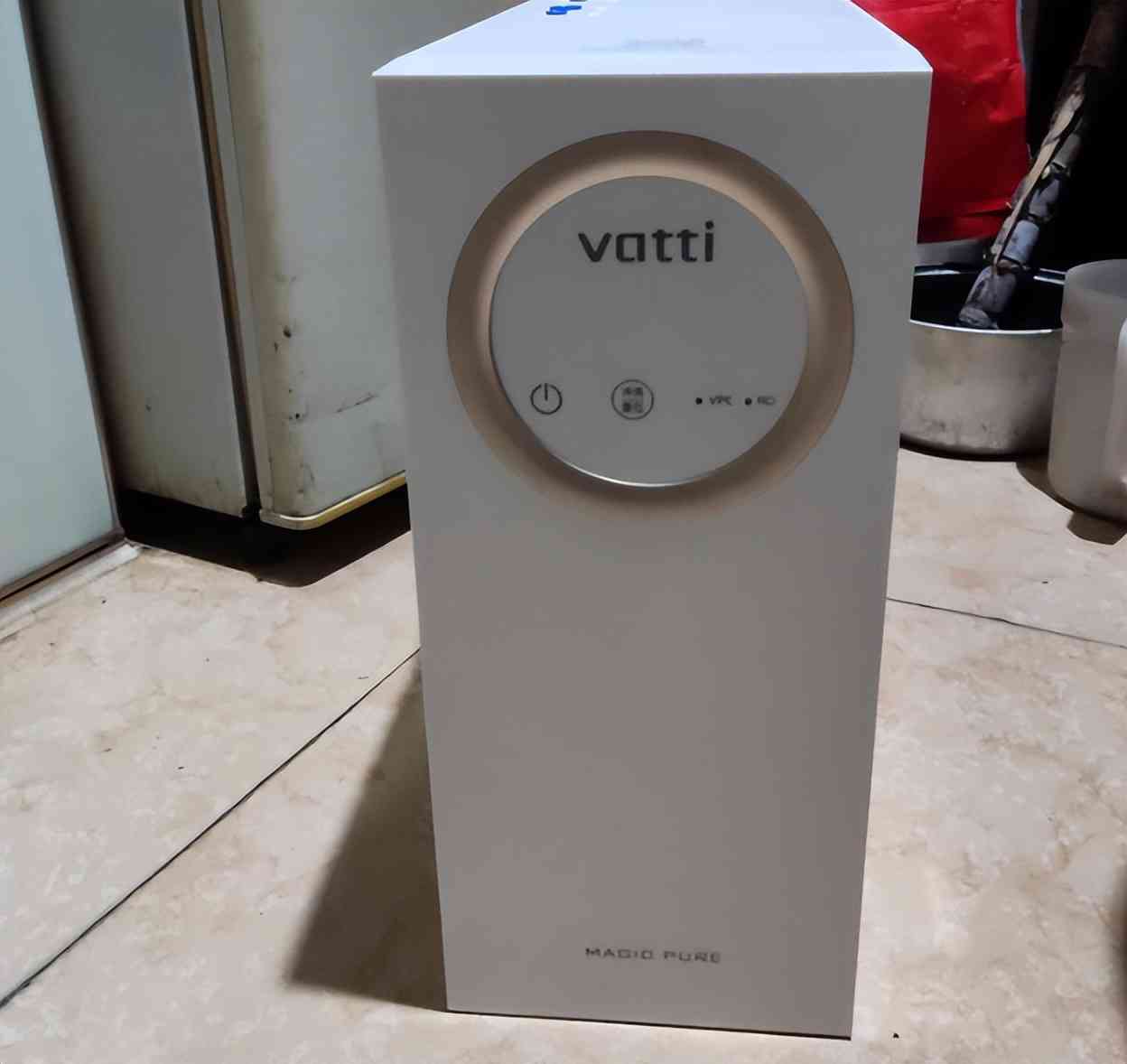 志高净水器怎么样 宫菱，小 米，志高家用净水器怎么样？对比测评详解如何选