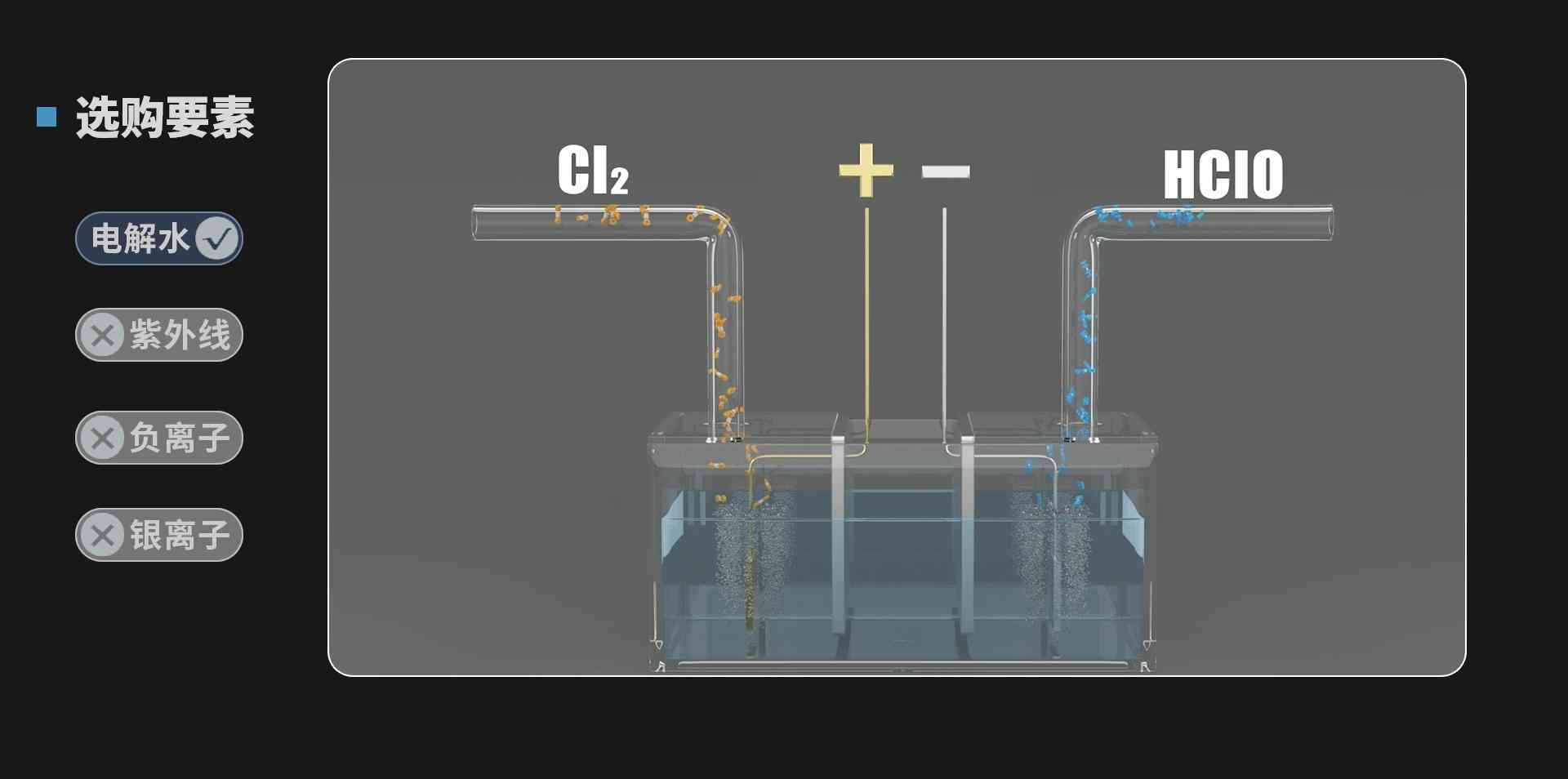 亚都加湿器怎么样 2025年加湿器选购指南：四大热销品牌对比评测，一篇看懂参数陷阱