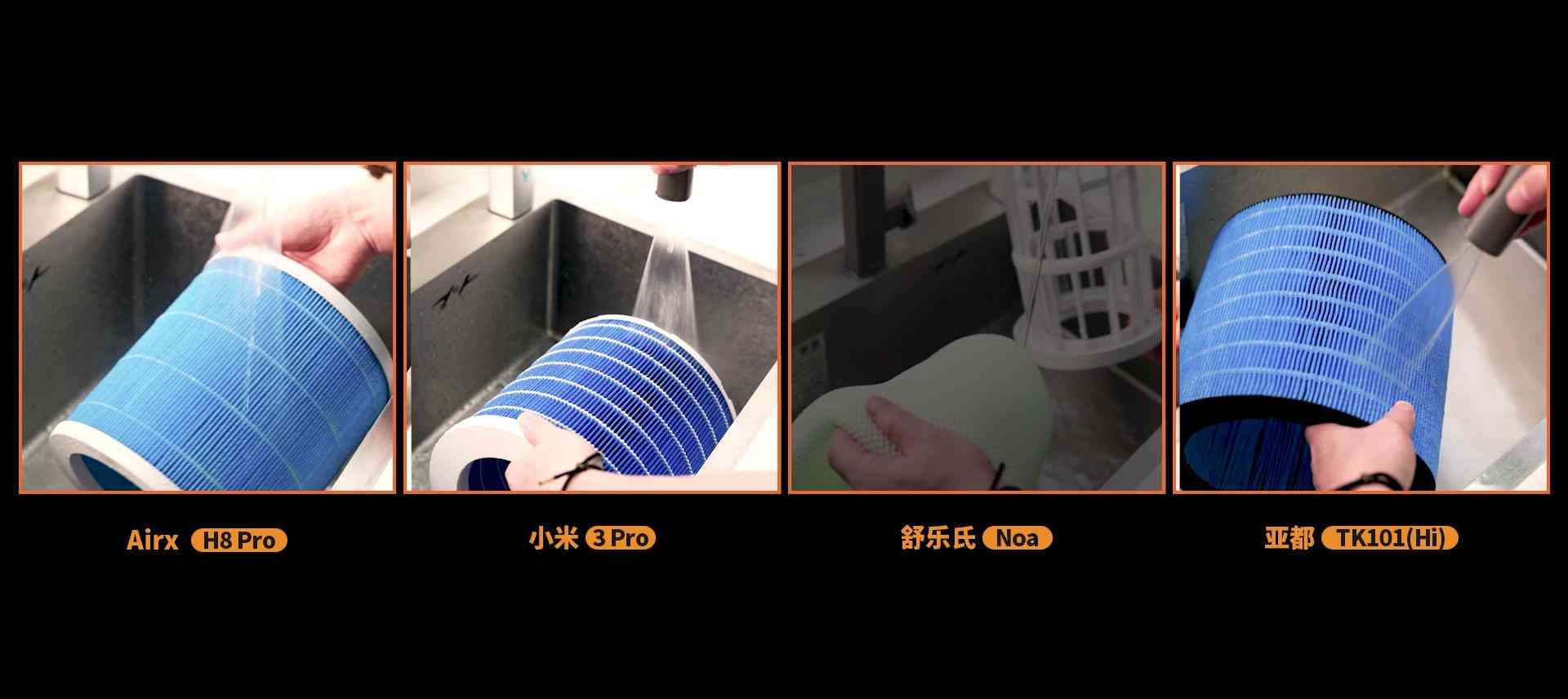 亚都加湿器怎么样 2025年加湿器选购指南：四大热销品牌对比评测，一篇看懂参数陷阱