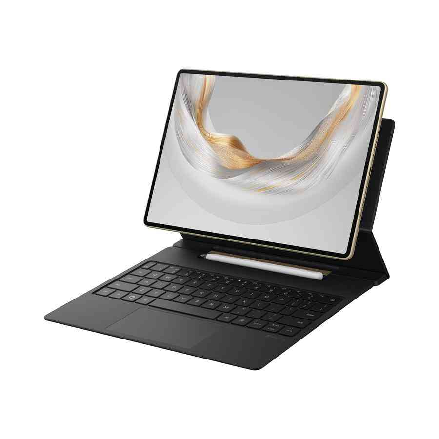 华为麦芒6怎么样？抢先体验鸿蒙6与华为MatePad Pro 12.2英寸移动办公评测