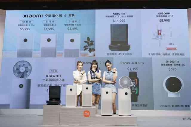 小米电饭煲质量怎么样