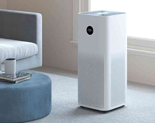 小米电饭煲质量怎么样