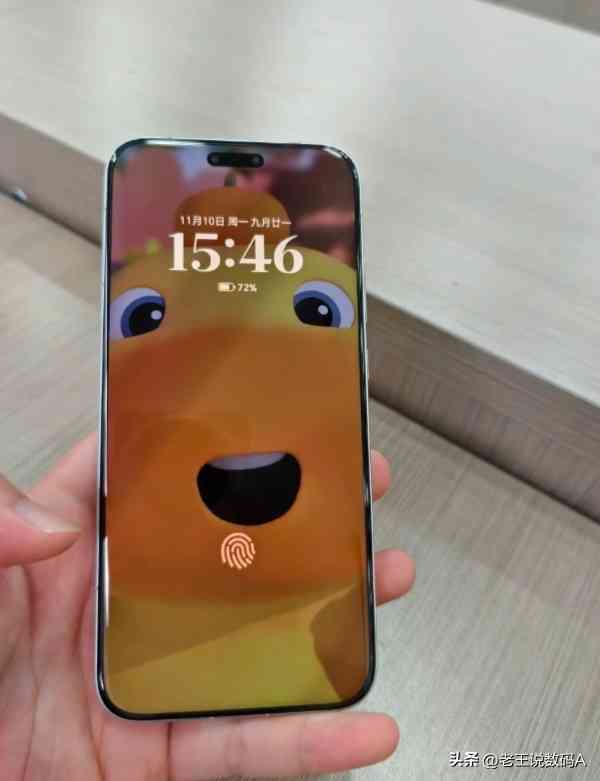 荣耀手机信号深度解析：最强信号手机排行榜