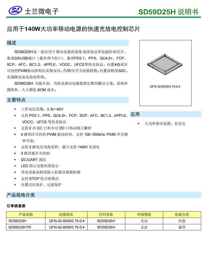 安克充电宝怎么样 数显充电宝选购指南!安克热门款拆解,这些芯片决定你的充电体验 安克充电宝怎么样 数显充电宝选购指南!安克热门款拆解,这些芯片决定你的充电体验