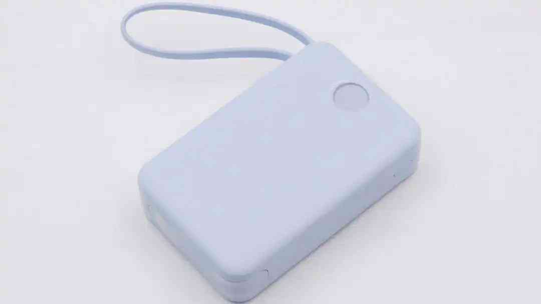 安克充电宝怎么样 数显充电宝选购指南!安克热门款拆解,这些芯片决定你的充电体验 安克充电宝怎么样 数显充电宝选购指南!安克热门款拆解,这些芯片决定你的充电体验