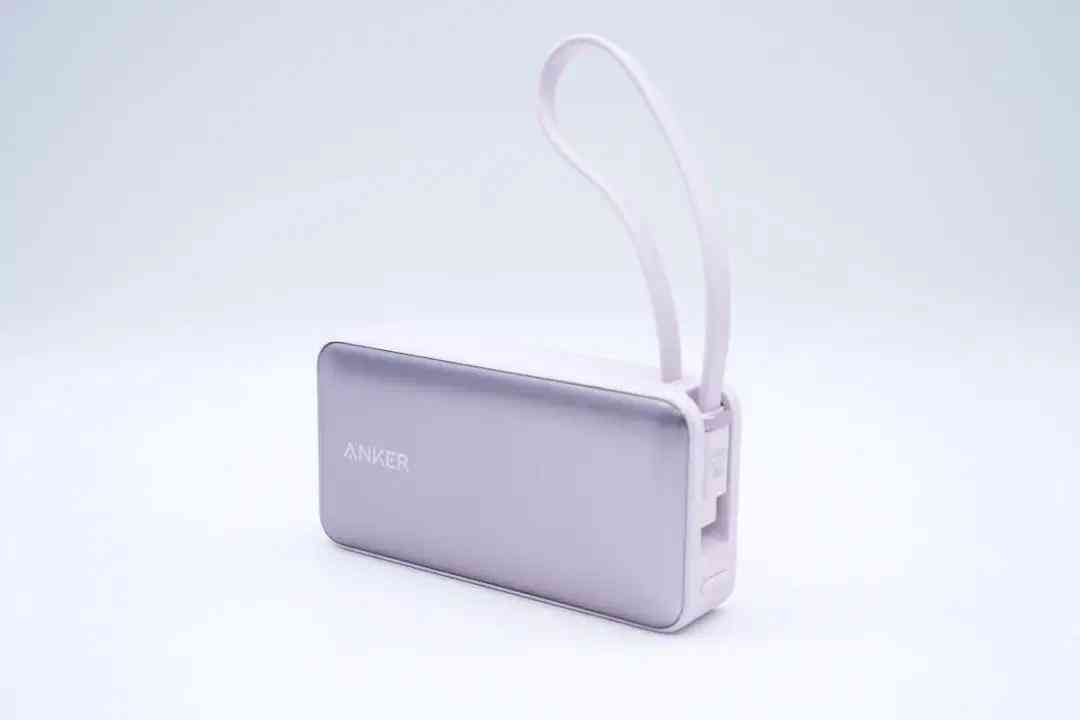 安克充电宝怎么样 数显充电宝选购指南!安克热门款拆解,这些芯片决定你的充电体验 安克充电宝怎么样 数显充电宝选购指南!安克热门款拆解,这些芯片决定你的充电体验