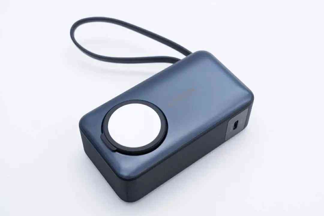 安克充电宝怎么样 数显充电宝选购指南!安克热门款拆解,这些芯片决定你的充电体验 安克充电宝怎么样 数显充电宝选购指南!安克热门款拆解,这些芯片决定你的充电体验