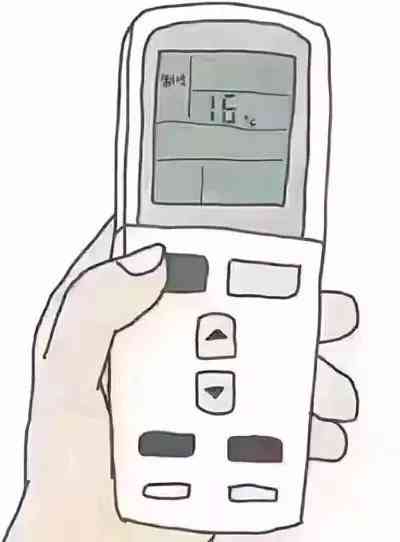 空调怎么样 90%的人可能不知道：空调好不好，看这一点！