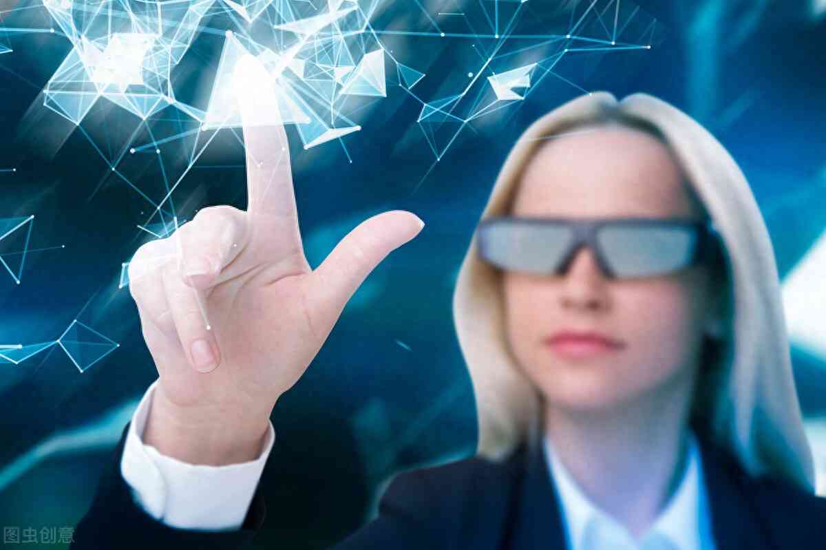 PS怎么样？学PS有前途吗？