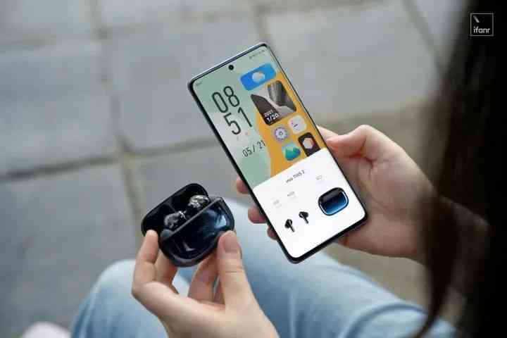 蓝牙耳机怎么样 横评 5 款真无线耳机，我们有必要顺着手机品牌买耳机吗？