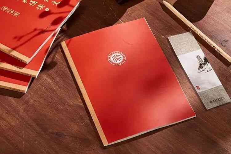 小红书怎么样 10年断货，一度被抢光！这套“小红书” 究竟有多牛？