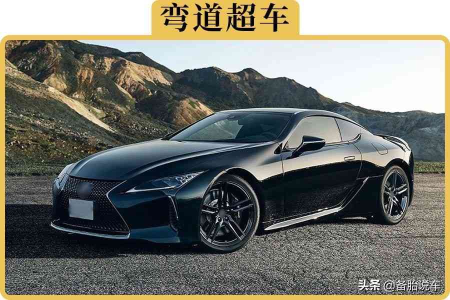 混动车怎么样 为啥国内大力推广电动车,而不是混动车?明明混动车更好用啊 混动车怎么样 为啥国内大力推广电动车,而不是混动车?明明混动车更好用啊